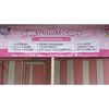 pinky_photocopy