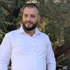 z..nabil