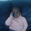 maryan__08