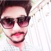nomanshah955