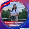 mommychenda5