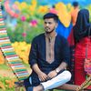 sumonpathan2