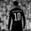 neymar.no.prime1