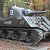 am4shermantank