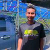 idris_maroning
