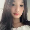 huynhhan2703