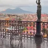 nicholasgiuliaisabella