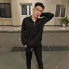 huynhtrnghia3