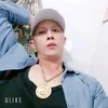 user86633571hoanglong