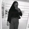 revaa_139