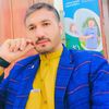 azizullah11