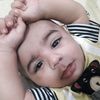 rmohsin1122
