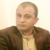 alirafiqsandhu