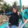 nurulasya23