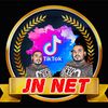 JNNET92