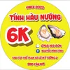dinhtinh_haunuong