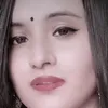 sumitakarki2