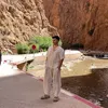 ttvrafasxy