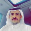 Nawaf