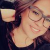 amanda_ray520