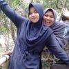 srirahayy4
