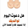 ayed1177