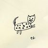 starrrycat