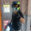 hoang_dieu98