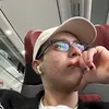 lyonrichard_