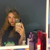 sophiehayhow