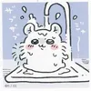 tomo002x