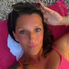 sandradraganic