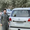 ahmad_haji_jangi