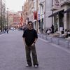 armarm_armarm