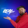 realmaik25