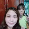 huyenduong236