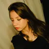 katheriny_sevla