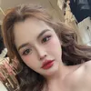 leoanh9x4