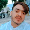 akram7794