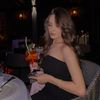 _evelina.duminika_