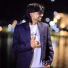 dipeshsubedi8