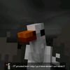kill1234567890123