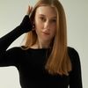 kkaterina71