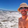 pablodelmagro55