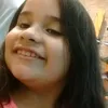 claraalkmin
