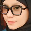 dellline_25