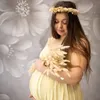 clairelch