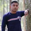 rashed54724246