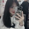 _trangg0812