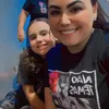jessicamarques417